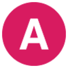 adixri